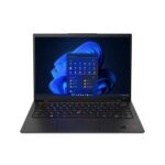 21HM002GUS ThinkPad X1 Carbon Gen 11 Laptop Parts Distributor 21HM002GUS ThinkPad X1 Carbon Gen 11 Laptop