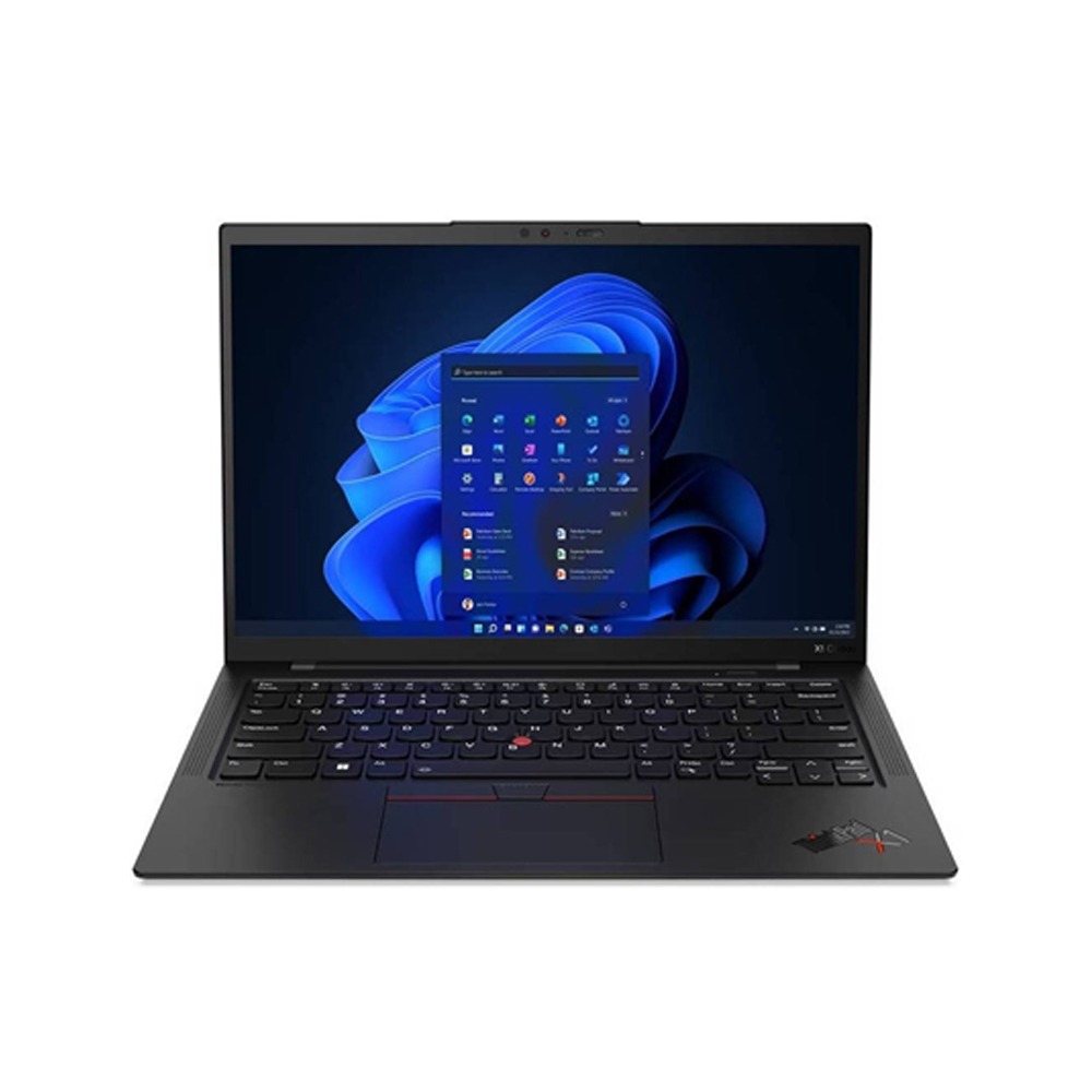 21M5000KUS Lenovo ThinkPad E16 AMD G2 Laptop Parts Distributor 21M5000KUS Lenovo ThinkPad E16 AMD G2 Laptop