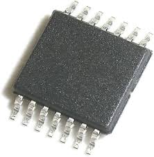 Analog Devices AD5628ARUZ-2 IC DAC 12 Bit 95k S/s SMD TSSOP-16 Parts Distributor Analog Devices AD5628ARUZ-2 IC DAC 12 Bit 95k S/s SMD TSSOP-16