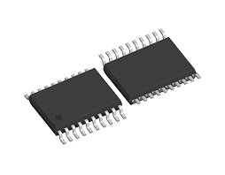 ATF22V10C-10XU Atmel EEPLD 125MHz EECMOS Technology 5V 24-Pin TSSOP Parts Distributor ATF22V10C-10XU Atmel EEPLD 125MHz EECMOS Technology 5V 24-Pin TSSOP