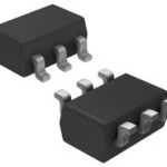 PUMB13,115 NXP Pre-Biased BJT Transistor 50V 100mA 6-TSSOP Parts Distributor PUMB13,115 NXP Pre-Biased BJT Transistor 50V 100mA 6-TSSOP