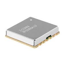 PSA3500A Z-Communications Programmable Phase Locked Loop 5V PLL Parts Distributor PSA3500A Z-Communications Programmable Phase Locked Loop 5V PLL