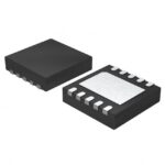 RT7273GQW Richtek IC Buck Regulator 17V 3A,2A 40-WQFN Parts Distributor RT7273GQW Richtek IC Buck Regulator 17V 3A,2A 40-WQFN