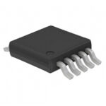 RT8271GFP Richtek IC Buck Regulator 16V 2A 10-MSOP-EP Parts Distributor RT8271GFP Richtek IC Buck Regulator 16V 2A 10-MSOP-EP