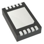RT2652GQW Richtek IC Buck Regulator 5.5V 2A 10-WDFN Parts Distributor RT2652GQW Richtek IC Buck Regulator 5.5V 2A 10-WDFN