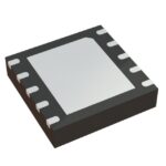 RTQ2943GQW-QA Richtek IC Buck Regulator 42V 3.5A 10-WDFN