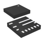 RT6226AGQUF Richtek IC Buck Regulator 5.1V 6A 12-UQFN-HL Parts Distributor RT6226AGQUF Richtek IC Buck Regulator 5.1V 6A 12-UQFN-HL