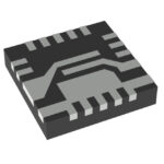 RT5759GQUF Richtek IC Buck Regulator 1.5V 9A 13-QFN Parts Distributor RT5759GQUF Richtek IC Buck Regulator 1.5V 9A 13-QFN