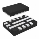 RT6237ALGQUF Richtek IC Buck Regulator 8V 7A 14-UQFN Parts Distributor RT6237ALGQUF Richtek IC Buck Regulator 8V 7A 14-UQFN