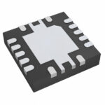 RT2852BHGQW Richtek IC Buck Regulator 18V 3A 14-WQFN-AL Parts Distributor RT2852BHGQW Richtek IC Buck Regulator 18V 3A 14-WQFN-AL