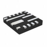 RT6242BHGQUF Richtek IC Buck Regulator 8V 12A 16-UQFN Parts Distributor RT6242BHGQUF Richtek IC Buck Regulator 8V 12A 16-UQFN