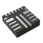 RTQ2822AGQVF Richtek IC Buck Regulator 5.5V 12A 18-VQFN Parts Distributor RTQ2822AGQVF Richtek IC Buck Regulator 5.5V 12A 18-VQFN