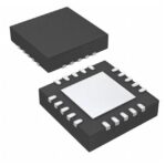 RT6203BLGQW Richtek IC Buck Regulator 8V 5A 20-WQFN Parts Distributor RT6203BLGQW Richtek IC Buck Regulator 8V 5A 20-WQFN