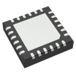 RTQ2105GQWT-QA Richtek IC Buck Regulator 36V 3A 24-WQFN Parts Distributor RTQ2105GQWT-QA Richtek IC Buck Regulator 36V 3A 24-WQFN