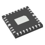 RTQ2134GQWTF-21-QA-00 Richtek IC Buck Regulator 1.85V 20A 30-WQFN-WET Parts Distributor RTQ2134GQWTF-21-QA-00 Richtek IC Buck Regulator 1.85V 20A 30-WQFN-WET