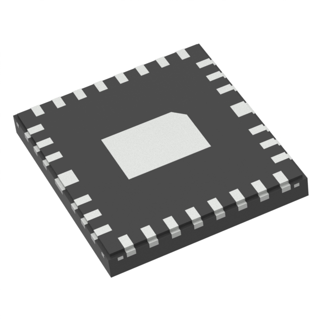 RTQ2134GQWTF-21-QA-00 Richtek IC Buck Regulator 1.85V 20A 30-WQFN-WET Parts Distributor RTQ2134GQWTF-21-QA-00 Richtek IC Buck Regulator 1.85V 20A 30-WQFN-WET