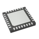 RTQ2115AGQWT-QA Richtek IC Buck Regulator 6V 3A 32-WQFN Parts Distributor RTQ2115AGQWT-QA Richtek IC Buck Regulator 6V 3A 32-WQFN