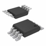 RT9277BGF Richtek IC Boost Regulator 16V(Switch) 1.2A(Switch) 8-MSOP Parts Distributor RT9277BGF Richtek IC Boost Regulator 16V(Switch) 1.2A(Switch) 8-MSOP
