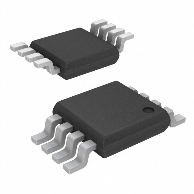 RT9277BGF Richtek IC Boost Regulator 16V(Switch) 1.2A(Switch) 8-MSOP Parts Distributor RT9277BGF Richtek IC Boost Regulator 16V(Switch) 1.2A(Switch) 8-MSOP
