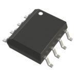 RT34063AGS Richtek IC Buck, Boost Regulator 30V(Switch) 1.5A 8-SOP