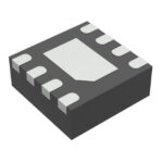A3910EEETR-T Allegro Motor Driver Power MOSFET Parallel 2.5V-5.5V 8-DFN Parts Distributor A3910EEETR-T Allegro Motor Driver Power MOSFET Parallel 2.5V-5.5V 8-DFN