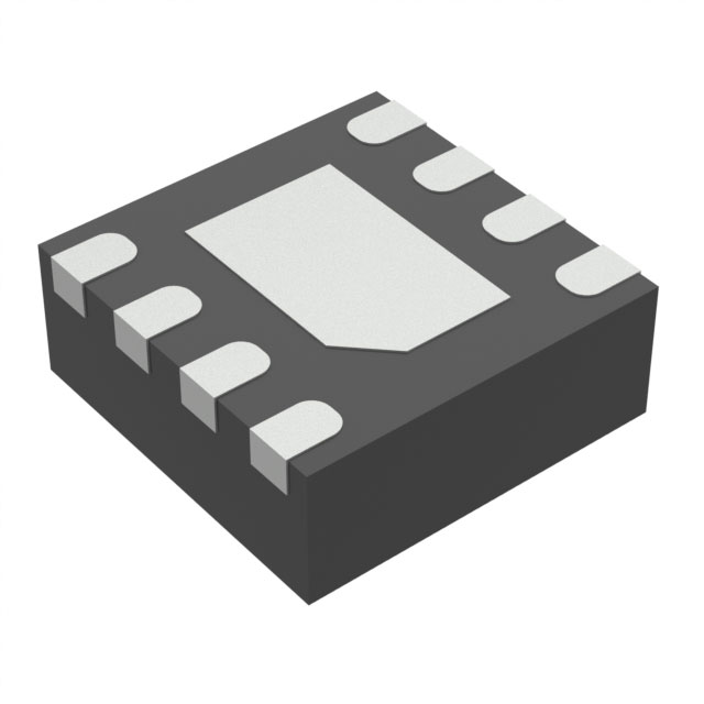 A3910EEETR-T Allegro Motor Driver Power MOSFET Parallel 2.5V-5.5V 8-DFN Parts Distributor A3910EEETR-T Allegro Motor Driver Power MOSFET Parallel 2.5V-5.5V 8-DFN
