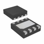 RT8297BZQW Richtek IC Buck Regulator 12V 1.5A 8-WDFN Parts Distributor RT8297BZQW Richtek IC Buck Regulator 12V 1.5A 8-WDFN