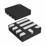 RT4813AGQUF Richtek IC Boost Regulator 5.5V 2.5A(Switch) 9-UQFN Parts Distributor RT4813AGQUF Richtek IC Boost Regulator 5.5V 2.5A(Switch) 9-UQFN