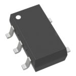 RT9261A-50GB Richtek IC Boost Regulator – 80mA(Switch) SOT-23-5 Parts Distributor RT9261A-50GB Richtek IC Boost Regulator - 80mA(Switch) SOT-23-5