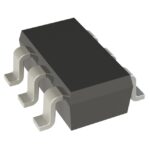 RT9266GE Richtek IC Boost Regulator 7V(Switch) 1.6A(Switch) SOT-23-6 Parts Distributor RT9266GE Richtek IC Boost Regulator 7V(Switch) 1.6A(Switch) SOT-23-6