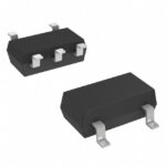 RT5750AHGJ5 Richtek IC Buck Regulator 6V 1A TSOT-23-5 Parts Distributor RT5750AHGJ5 Richtek IC Buck Regulator 6V 1A TSOT-23-5