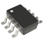 RT4812GJ8F Richtek IC Boost Regulator 5.5V 2A TSOT-23-8 Parts Distributor RT4812GJ8F Richtek IC Boost Regulator 5.5V 2A TSOT-23-8