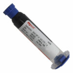1061022 Loctite Reworkable Underfill, 10cc Cartridge