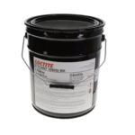 2055411 Loctite Stycast 2057 5 Gallon Pail Parts Distributor 2055411 Loctite Stycast 2057 5 Gallon Pail