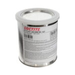 1187989 Loctite Epoxy Hardener