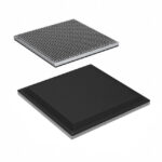 XCKU040-1FFVA1156C Xilinx FPGA 0.922-0.979V 1156-BBGA Parts Distributor XCKU040-1FFVA1156C Xilinx FPGA 0.922-0.979V 1156-BBGA