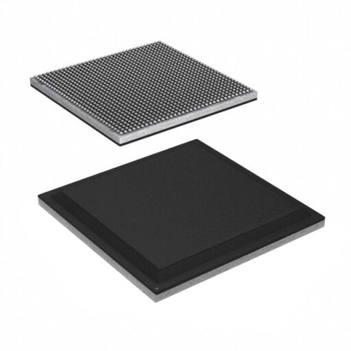 XCKU15P-1FFVA1156E Xilinx FPGA 0.825-0.876V 1156-BBGA