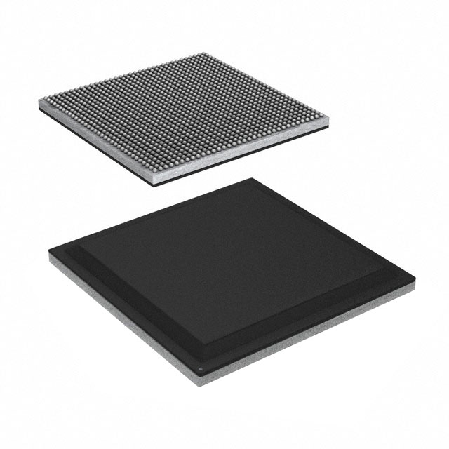 XCKU040-1FFVA1156C Xilinx FPGA 0.922-0.979V 1156-BBGA Parts Distributor XCKU040-1FFVA1156C Xilinx FPGA 0.922-0.979V 1156-BBGA