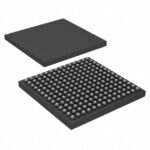 XC7S50-2FTGB196C Xilinx FPGA 0.95-1.05V 196-LBGA Parts Distributor XC7S50-2FTGB196C Xilinx FPGA 0.95-1.05V 196-LBGA