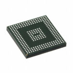 XA7S25-1CSGA324Q Xilinx FPGA 0.95-1.05V 324-LFBGA Parts Distributor XA7S25-1CSGA324Q Xilinx FPGA 0.95-1.05V 324-LFBGA
