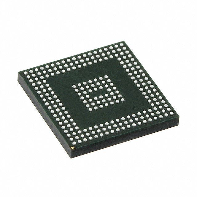 XA7S25-1CSGA324Q Xilinx FPGA 0.95-1.05V 324-LFBGA Parts Distributor XA7S25-1CSGA324Q Xilinx FPGA 0.95-1.05V 324-LFBGA