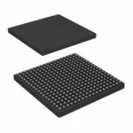 XA7A50T-1CSG325Q Xilinx FPGA 0.95-1.05V 324-LFBGA Parts Distributor XA7A50T-1CSG325Q Xilinx FPGA 0.95-1.05V 324-LFBGA