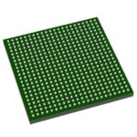 XC7K70T-1FBG484C Xilinx FPGA 0.97-1.03V 484-BBGA
