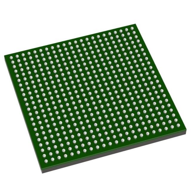 XC7K70T-1FBG484C Xilinx FPGA 0.97-1.03V 484-BBGA Parts Distributor XC7K70T-1FBG484C Xilinx FPGA 0.97-1.03V 484-BBGA