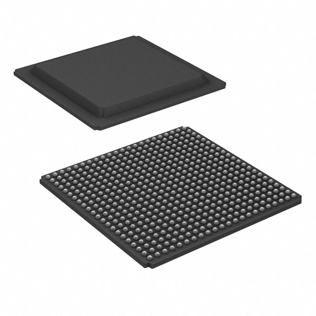 XA7S50-1FGGA484Q Xilinx FPGA 0.95-1.05V 484-BGA Parts Distributor XA7S50-1FGGA484Q Xilinx FPGA 0.95-1.05V 484-BGA