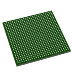 XCKU040-2FBVA676I Xilinx FPGA 0.922-0.979V 676-BBGA Parts Distributor XCKU040-2FBVA676I Xilinx FPGA 0.922-0.979V 676-BBGA