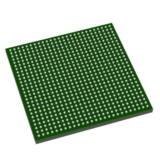 XCKU040-2FBVA676I Xilinx FPGA 0.922-0.979V 676-BBGA