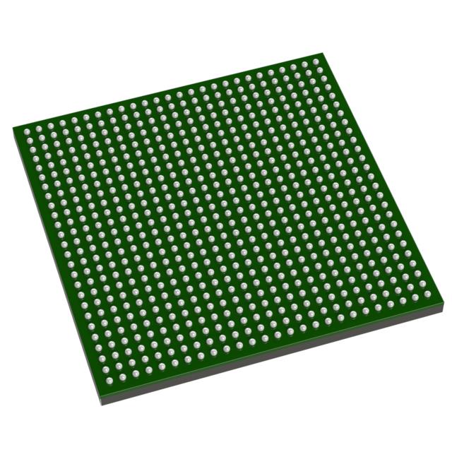 XCAU15P-1FFVB676I Xilinx FPGA 0.698-0.742V 676-BBGA Parts Distributor XCAU15P-1FFVB676I Xilinx FPGA 0.698-0.742V 676-BBGA