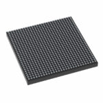 XCKU5P-1SFVB784I Xilinx FPGA 0.825-0.876V 784-BFBGA