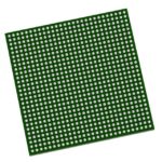 XCKU035-2SFVA784E Xilinx FPGA 0.922-0.979V 784-BFBGA Parts Distributor XCKU035-2SFVA784E Xilinx FPGA 0.922-0.979V 784-BFBGA